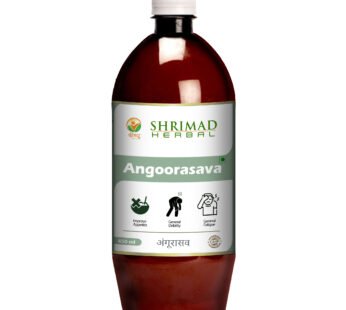 Angoorasav