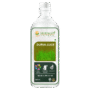Durva Ras (500ml)