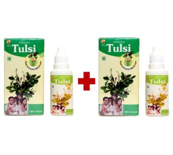 Tulsi Ark 30ml