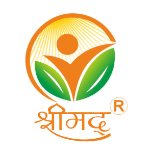 Shrimad Herbal