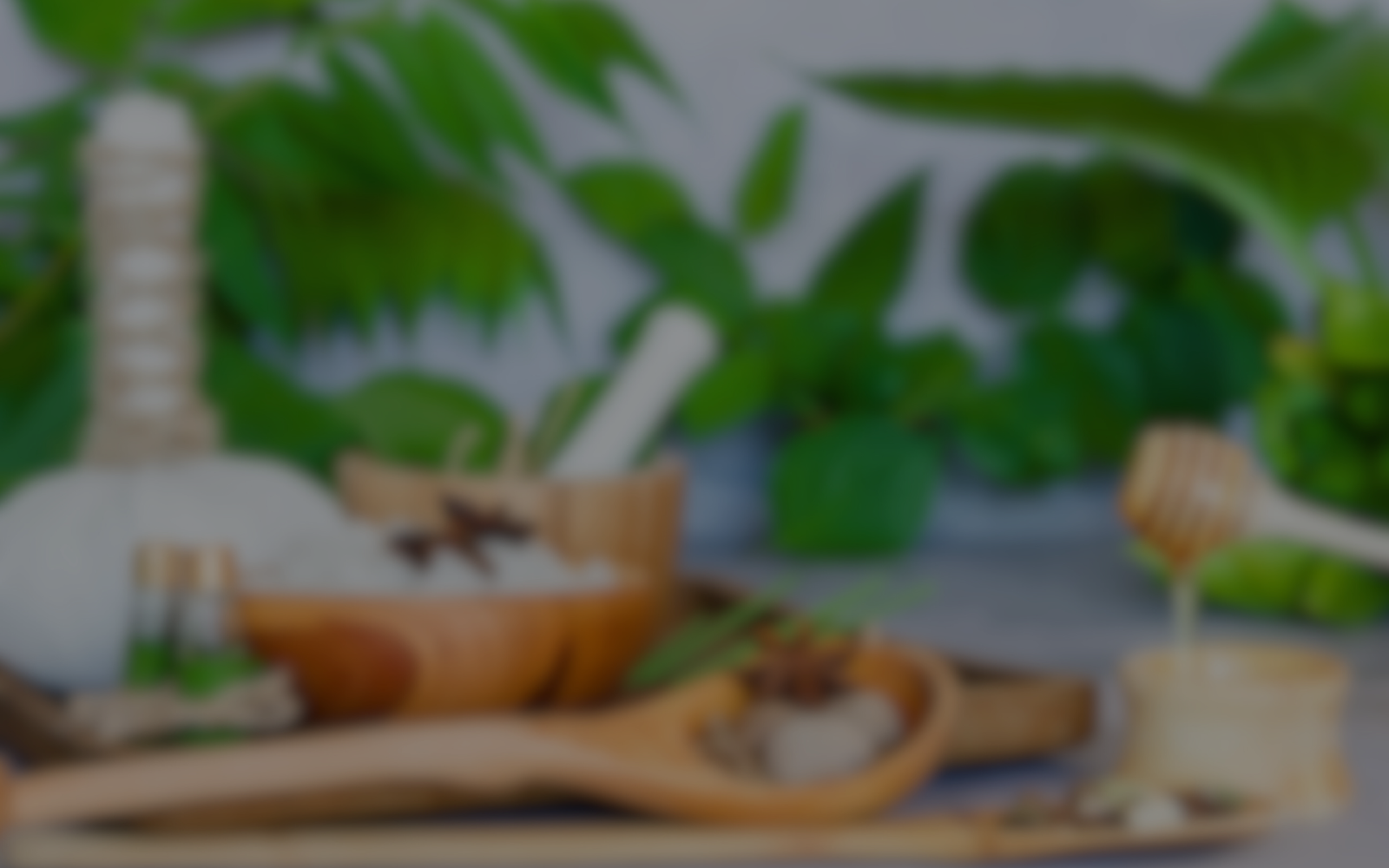 hero-banner